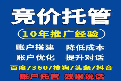 竞价广告实战：XX品牌如何通过竞价提升品牌影响力